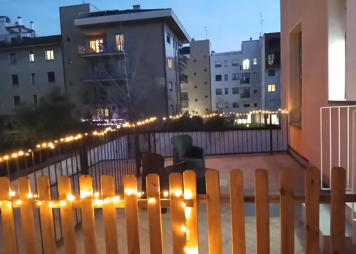 Eros Casa